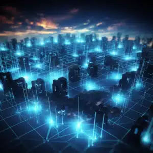 Can you sell IP addresses?