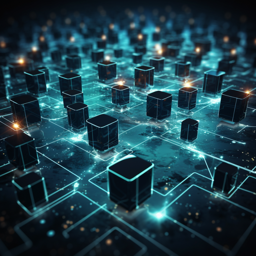 understanding IPv4